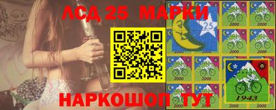 гидропоника Будённовск