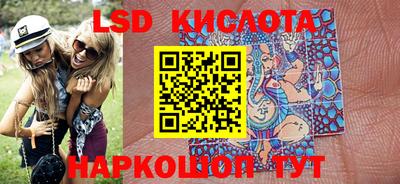гидропоника Будённовск