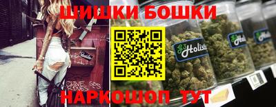 гидропоника Будённовск