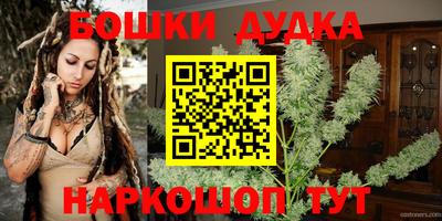 гидропоника Будённовск