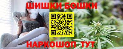 гидропоника Будённовск