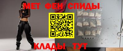 гидропоника Будённовск
