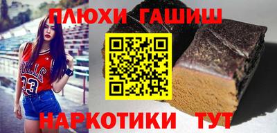 гидропоника Будённовск